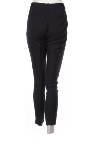 Női nadrág Massimo Dutti, Méret M, Szín Kék, Ár 29 015 Ft