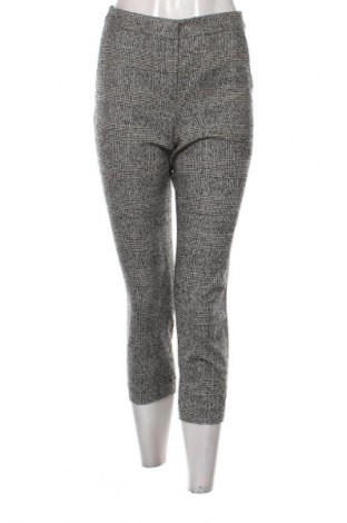 Damenhose Massimo Dutti, Größe S, Farbe Mehrfarbig, Preis € 43,99