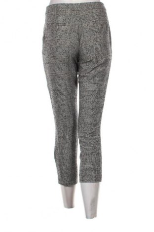 Damenhose Massimo Dutti, Größe S, Farbe Mehrfarbig, Preis € 43,99