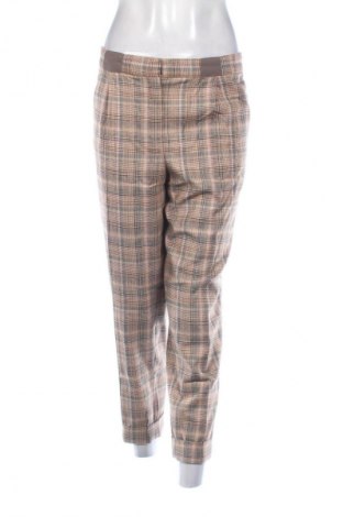 Dámské kalhoty  Massimo Dutti, Velikost XL, Barva Vícebarevné, Cena  787,00 Kč
