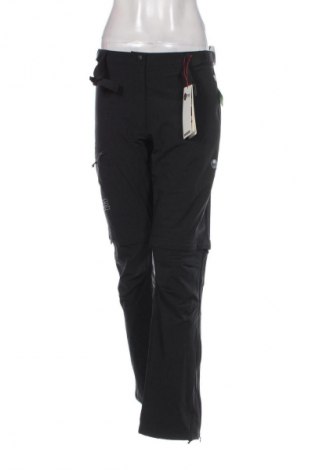 Damenhose Maul, Größe XL, Farbe Schwarz, Preis 34,99 €