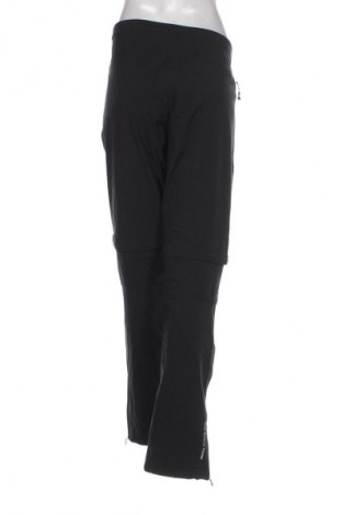 Damenhose Maul, Größe XL, Farbe Schwarz, Preis 34,99 €
