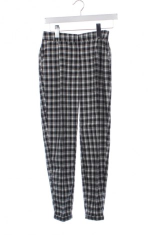 Pantaloni de femei Medicine, Mărime XS, Culoare Multicolor, Preț 50,99 Lei