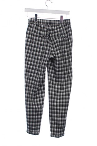 Pantaloni de femei Medicine, Mărime XS, Culoare Multicolor, Preț 50,99 Lei