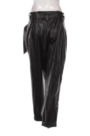 Damenhose Medicine, Größe L, Farbe Schwarz, Preis € 14,77