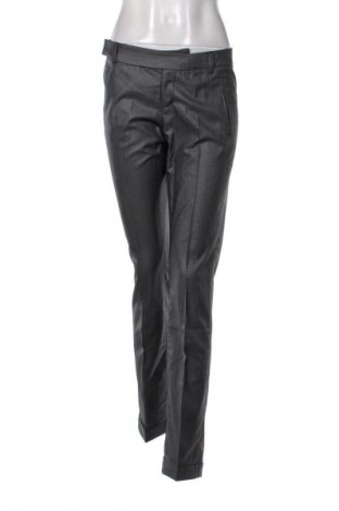 Damenhose Mexx, Größe M, Farbe Grau, Preis 21,99 €