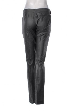Damenhose Mexx, Größe M, Farbe Grau, Preis 21,99 €