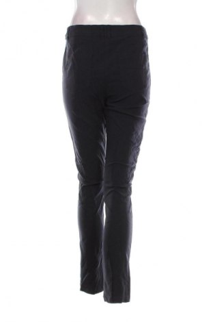 Damenhose Miller & Monroe, Größe M, Farbe Blau, Preis 11,99 €