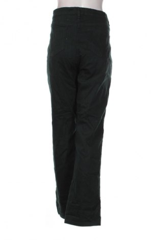 Damenhose Millers, Größe XXL, Farbe Grün, Preis € 32,99