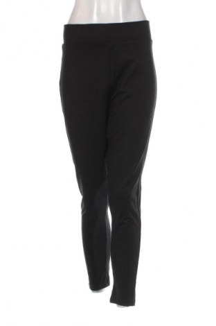 Pantaloni de femei Millers, Mărime XL, Culoare Negru, Preț 63,99 Lei