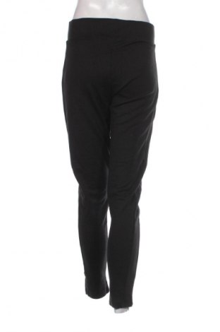 Pantaloni de femei Millers, Mărime XL, Culoare Negru, Preț 63,99 Lei