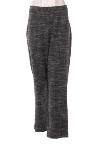 Damskie spodnie Millers, Rozmiar XL, Kolor Kolorowy, Cena 95,99 zł