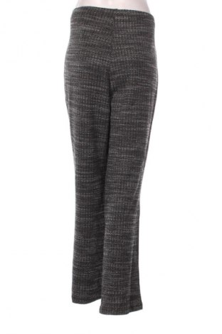 Damskie spodnie Millers, Rozmiar XL, Kolor Kolorowy, Cena 95,99 zł