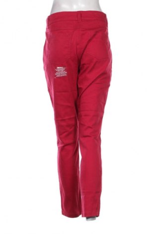 Damenhose Millers, Größe XL, Farbe Rot, Preis € 32,99