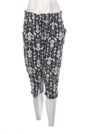 Pantaloni de femei Millers, Mărime XL, Culoare Multicolor, Preț 40,99 Lei