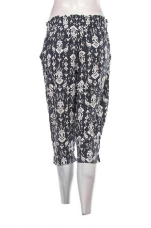 Pantaloni de femei Millers, Mărime XL, Culoare Multicolor, Preț 40,99 Lei