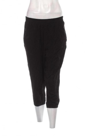 Pantaloni de femei Millers, Mărime XL, Culoare Negru, Preț 40,99 Lei