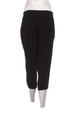 Pantaloni de femei Millers, Mărime XL, Culoare Negru, Preț 40,99 Lei