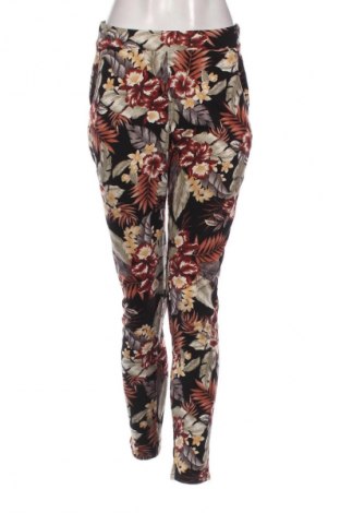Pantaloni de femei Miss, Mărime M, Culoare Multicolor, Preț 50,99 Lei