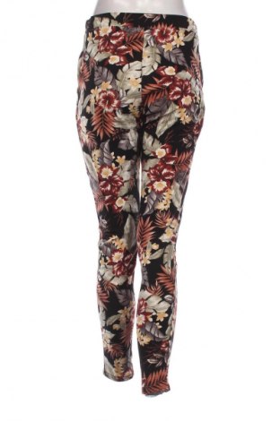 Pantaloni de femei Miss, Mărime M, Culoare Multicolor, Preț 50,99 Lei