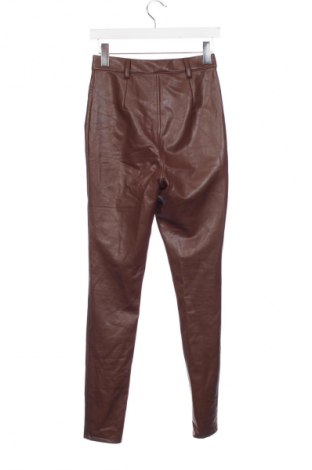 Damenhose Miss Selfridge, Größe S, Farbe Braun, Preis € 17,38