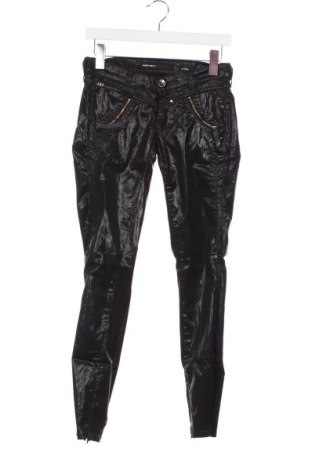 Damenhose Miss Sixty, Größe S, Farbe Schwarz, Preis € 31,71