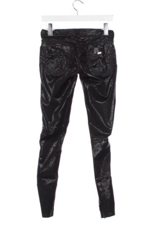 Damenhose Miss Sixty, Größe S, Farbe Schwarz, Preis € 31,71