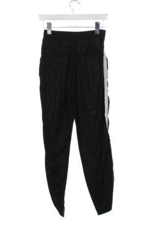 Damenhose Missguided, Größe XXS, Farbe Schwarz, Preis € 15,99