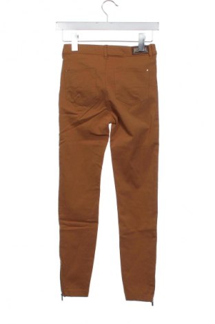 Női nadrág Mohito, Méret XS, Szín Narancssárga
, Ár 3 909 Ft