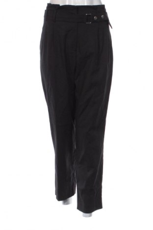 Damenhose Mohito, Größe M, Farbe Schwarz, Preis € 16,99