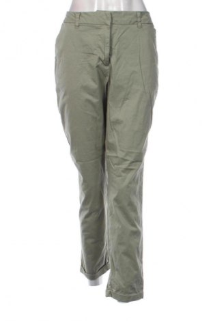 Damenhose Mohito, Größe M, Farbe Grün, Preis € 14,77