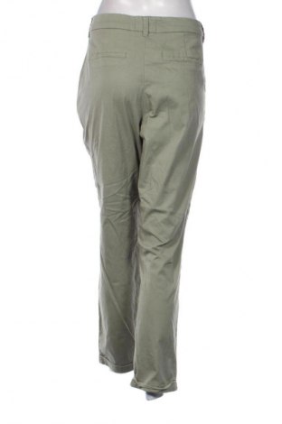 Damenhose Mohito, Größe M, Farbe Grün, Preis € 14,77