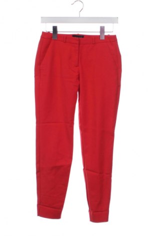 Damenhose Mohito, Größe S, Farbe Rot, Preis € 14,77