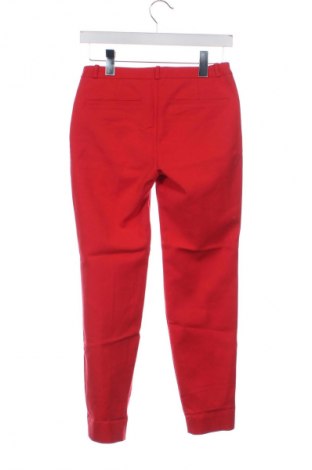 Damenhose Mohito, Größe S, Farbe Rot, Preis € 14,77