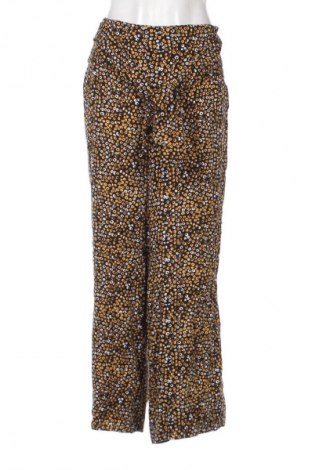 Damenhose Monnari, Größe XL, Farbe Mehrfarbig, Preis 9,99 €