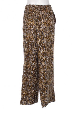 Damenhose Monnari, Größe XL, Farbe Mehrfarbig, Preis 9,99 €