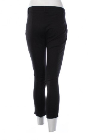 Pantaloni de femei Motivi, Mărime S, Culoare Negru, Preț 94,99 Lei