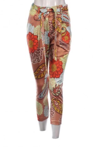 Damenhose Motivi, Größe S, Farbe Mehrfarbig, Preis € 31,17