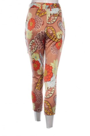 Damenhose Motivi, Größe S, Farbe Mehrfarbig, Preis € 31,17