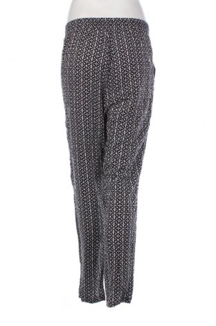 Dámske nohavice My Own, Veľkosť XL, Farba Viacfarebná, Cena  15,00 €