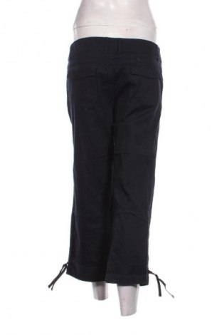 Pantaloni de femei Mystify, Mărime M, Culoare Albastru, Preț 80,51 Lei