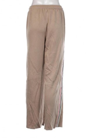 Dámske nohavice NEW COLLECTION, Veľkosť XXL, Farba Hnedá, Cena  23,95 €