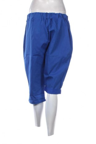 Női nadrág NEW COLLECTION, Méret XL, Szín Kék, Ár 14 659 Ft