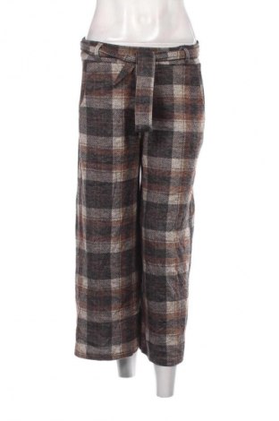 Damenhose NEW COLLECTION, Größe S, Farbe Mehrfarbig, Preis 28,99 €