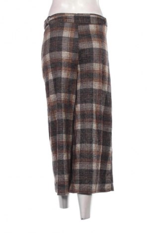 Damenhose NEW COLLECTION, Größe S, Farbe Mehrfarbig, Preis 28,99 €