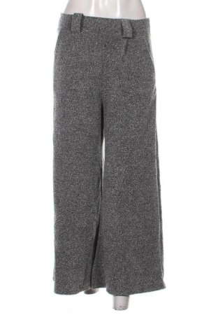 Dámské kalhoty  NEW COLLECTION, Velikost S, Barva Vícebarevné, Cena  659,00 Kč
