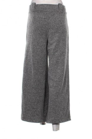 Dámské kalhoty  NEW COLLECTION, Velikost S, Barva Vícebarevné, Cena  659,00 Kč