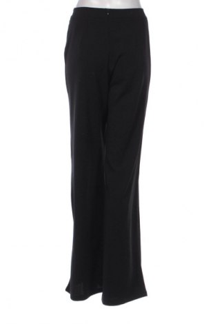 Damenhose Naanaa, Größe M, Farbe Schwarz, Preis 13,99 €