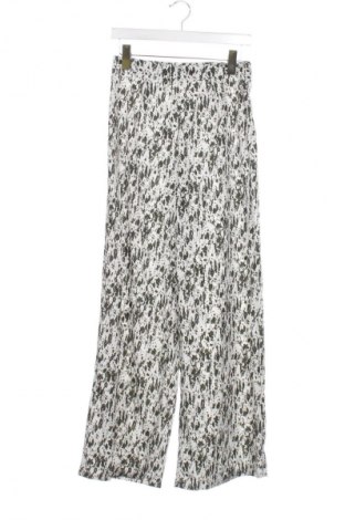 Damenhose Nasty Gal, Größe XS, Farbe Mehrfarbig, Preis € 20,99