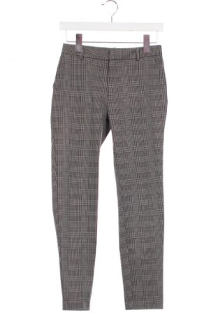 Pantaloni de femei Neo Noir, Mărime XS, Culoare Multicolor, Preț 72,99 Lei
